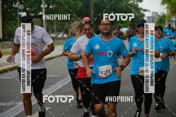 Buy your photos of the event17 Corrida do fogo on Fotop