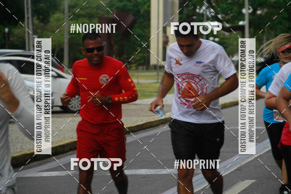Buy your photos of the event17 Corrida do fogo on Fotop