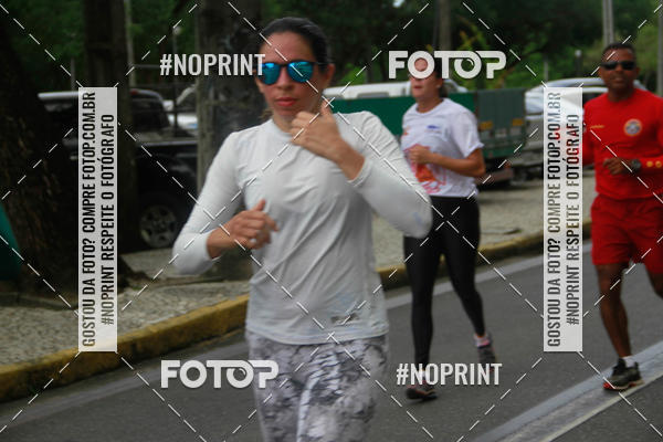 Buy your photos of the event17 Corrida do fogo on Fotop