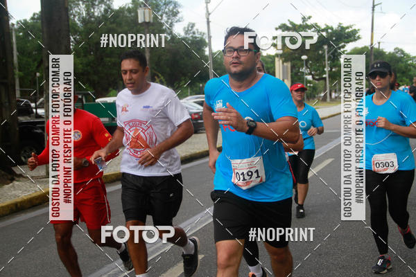 Buy your photos of the event17 Corrida do fogo on Fotop