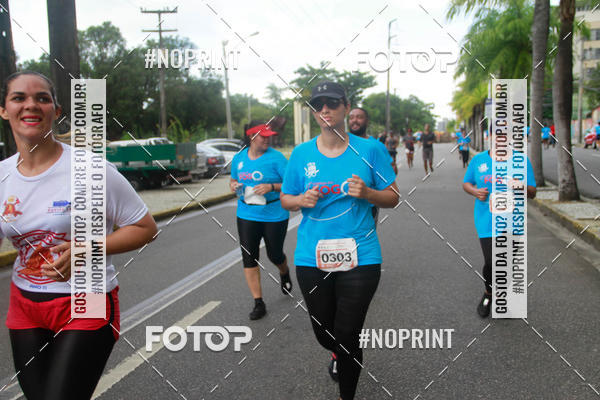 Buy your photos of the event17 Corrida do fogo on Fotop