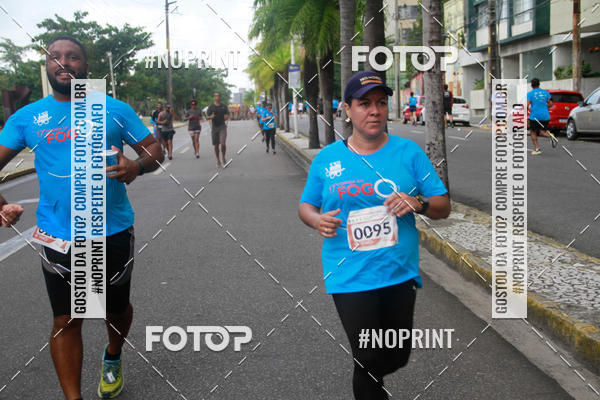Buy your photos of the event17 Corrida do fogo on Fotop
