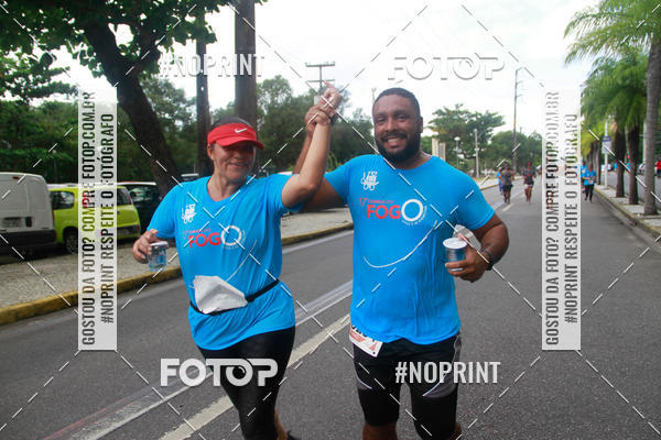 Buy your photos of the event17 Corrida do fogo on Fotop