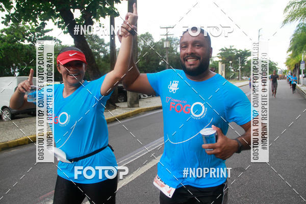 Buy your photos of the event17 Corrida do fogo on Fotop