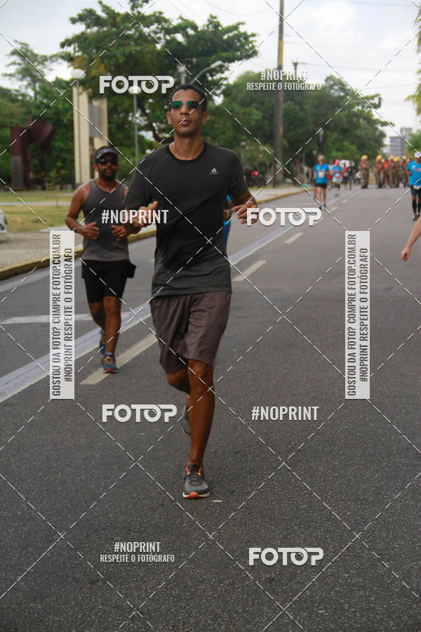 Buy your photos of the event17 Corrida do fogo on Fotop