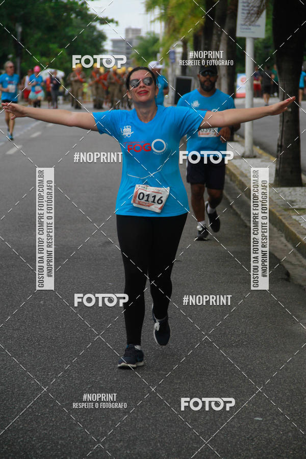Buy your photos of the event17 Corrida do fogo on Fotop