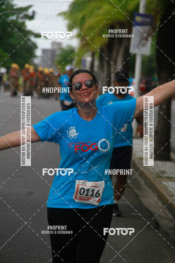 Buy your photos of the event17 Corrida do fogo on Fotop