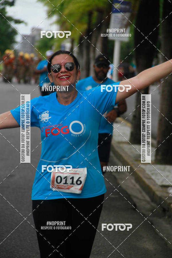Buy your photos of the event17 Corrida do fogo on Fotop
