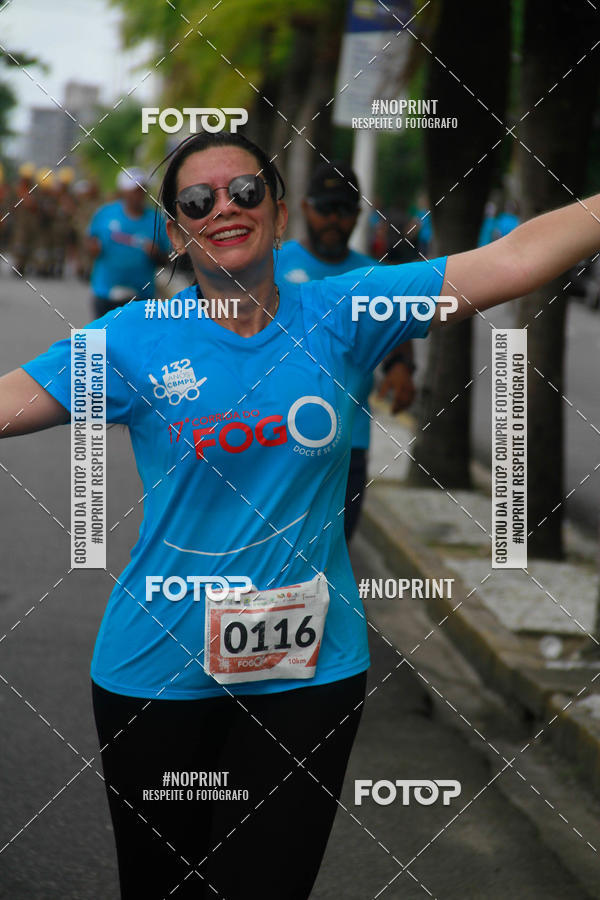 Buy your photos of the event17 Corrida do fogo on Fotop