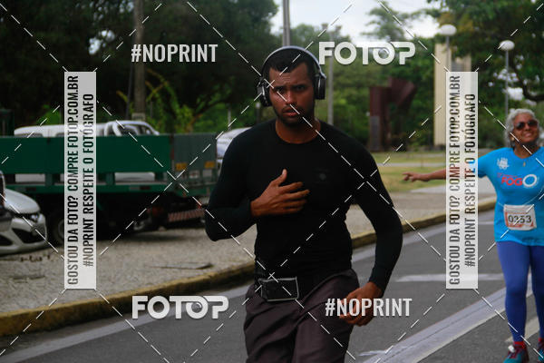 Buy your photos of the event17 Corrida do fogo on Fotop