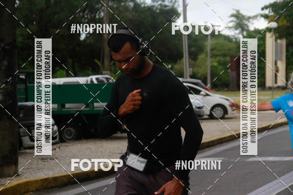 Buy your photos of the event17 Corrida do fogo on Fotop