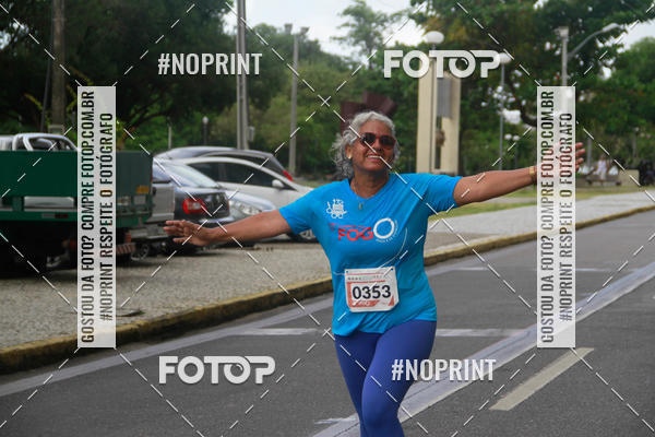 Buy your photos of the event17 Corrida do fogo on Fotop