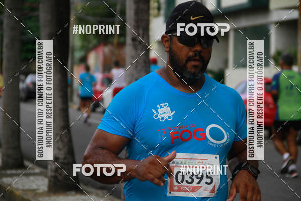 Buy your photos of the event17 Corrida do fogo on Fotop