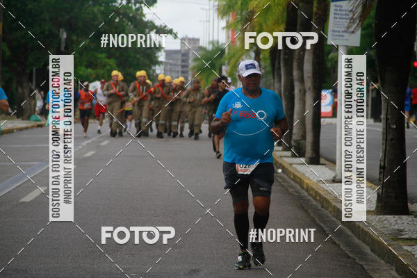 Buy your photos of the event17 Corrida do fogo on Fotop