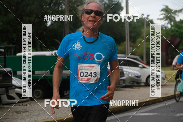 Buy your photos of the event17 Corrida do fogo on Fotop