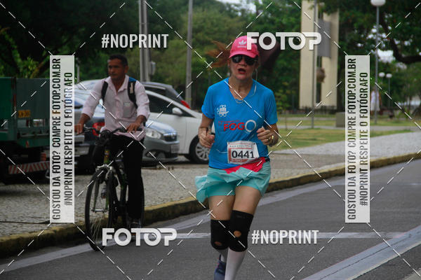 Buy your photos of the event17 Corrida do fogo on Fotop