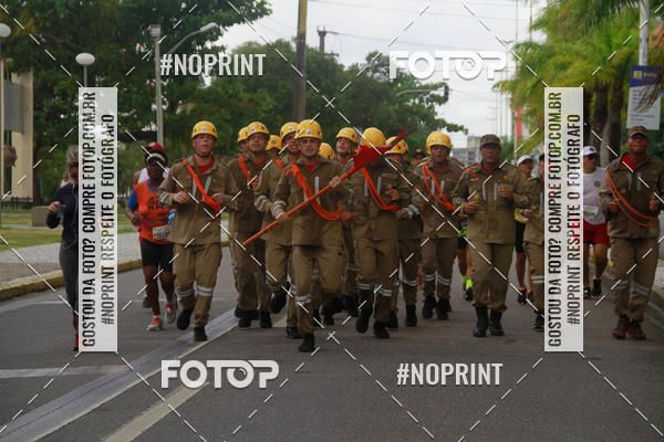 Buy your photos of the event17 Corrida do fogo on Fotop