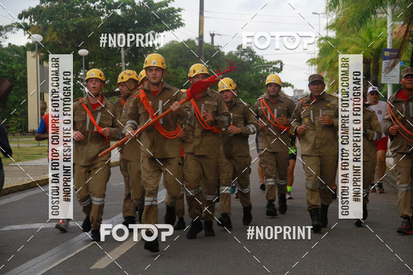 Buy your photos of the event17 Corrida do fogo on Fotop