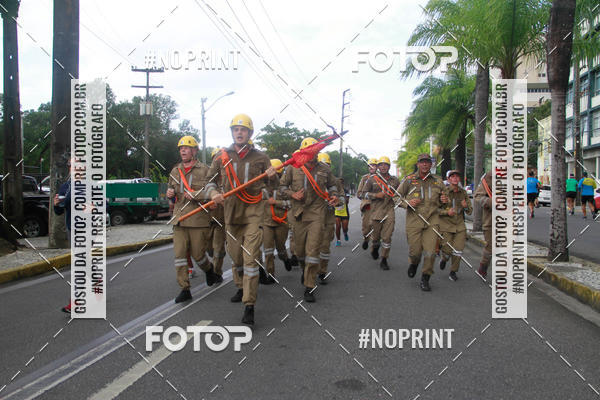 Buy your photos of the event17 Corrida do fogo on Fotop