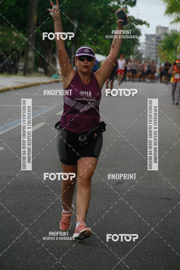 Buy your photos of the event17 Corrida do fogo on Fotop