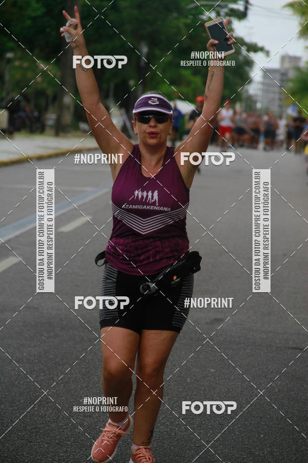 Buy your photos of the event17 Corrida do fogo on Fotop