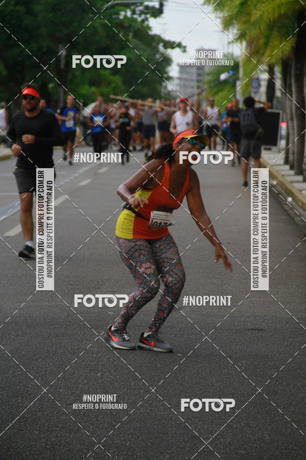 Buy your photos of the event17 Corrida do fogo on Fotop