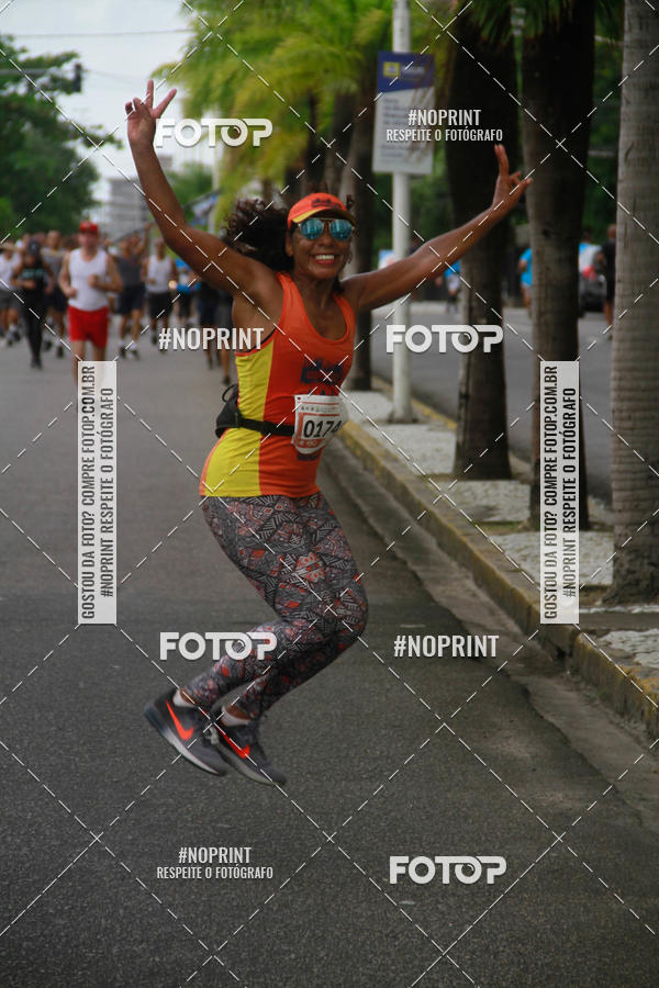 Buy your photos of the event17 Corrida do fogo on Fotop