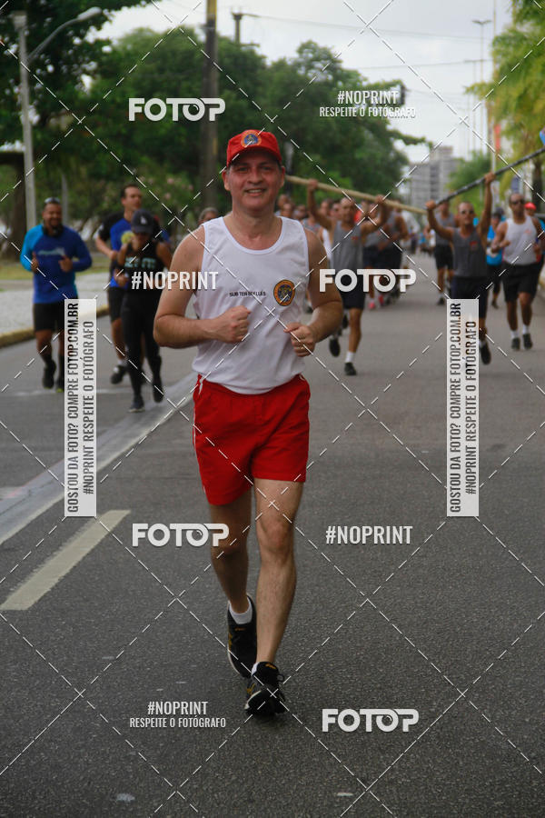 Buy your photos of the event17 Corrida do fogo on Fotop