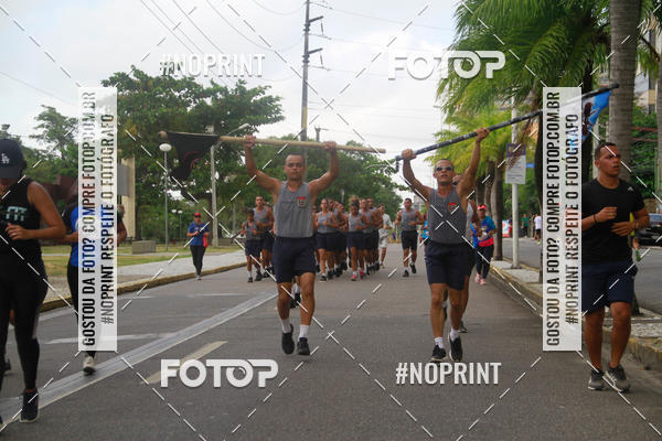 Buy your photos of the event17 Corrida do fogo on Fotop