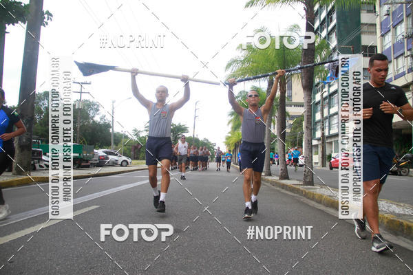 Buy your photos of the event17 Corrida do fogo on Fotop
