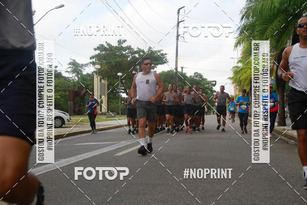 Buy your photos of the event17 Corrida do fogo on Fotop