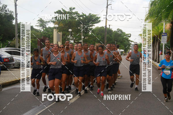 Buy your photos of the event17 Corrida do fogo on Fotop