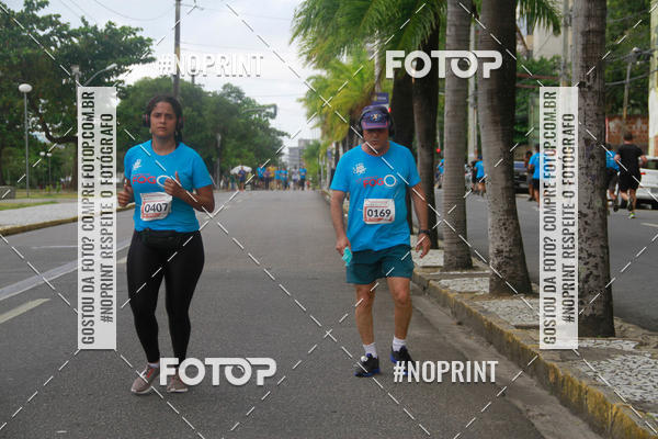 Buy your photos of the event17 Corrida do fogo on Fotop