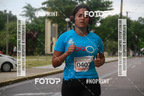 Buy your photos of the event17 Corrida do fogo on Fotop