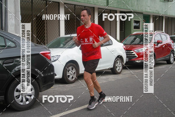 Buy your photos of the event17 Corrida do fogo on Fotop