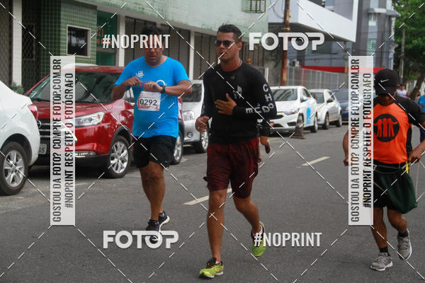 Buy your photos of the event17 Corrida do fogo on Fotop