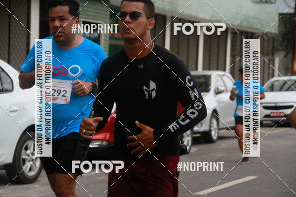 Buy your photos of the event17 Corrida do fogo on Fotop