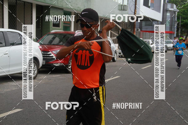 Buy your photos of the event17 Corrida do fogo on Fotop