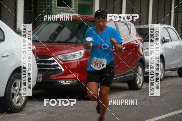 Buy your photos of the event17 Corrida do fogo on Fotop