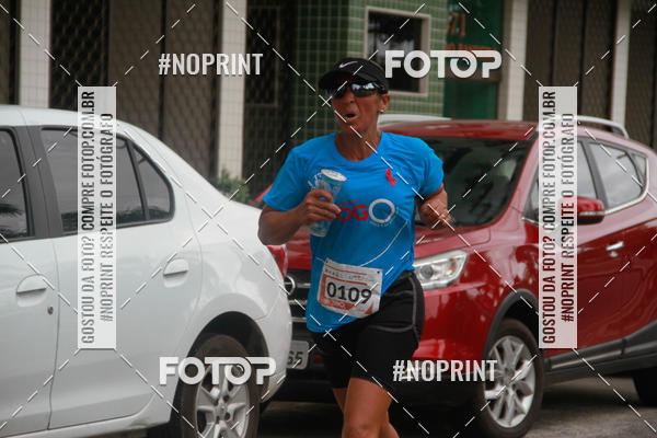 Buy your photos of the event17 Corrida do fogo on Fotop