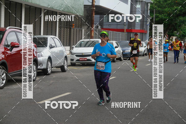 Buy your photos of the event17 Corrida do fogo on Fotop