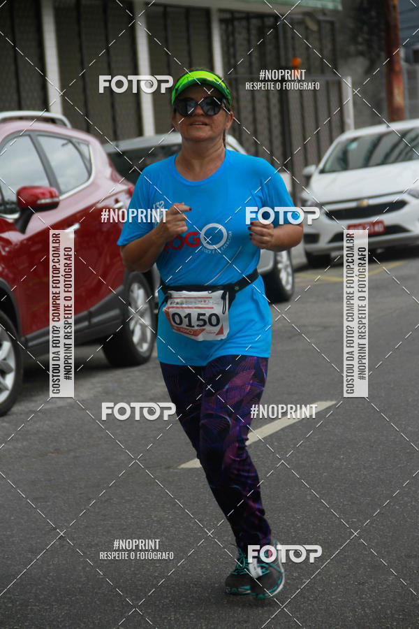 Buy your photos of the event17 Corrida do fogo on Fotop