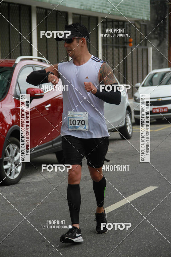 Buy your photos of the event17 Corrida do fogo on Fotop