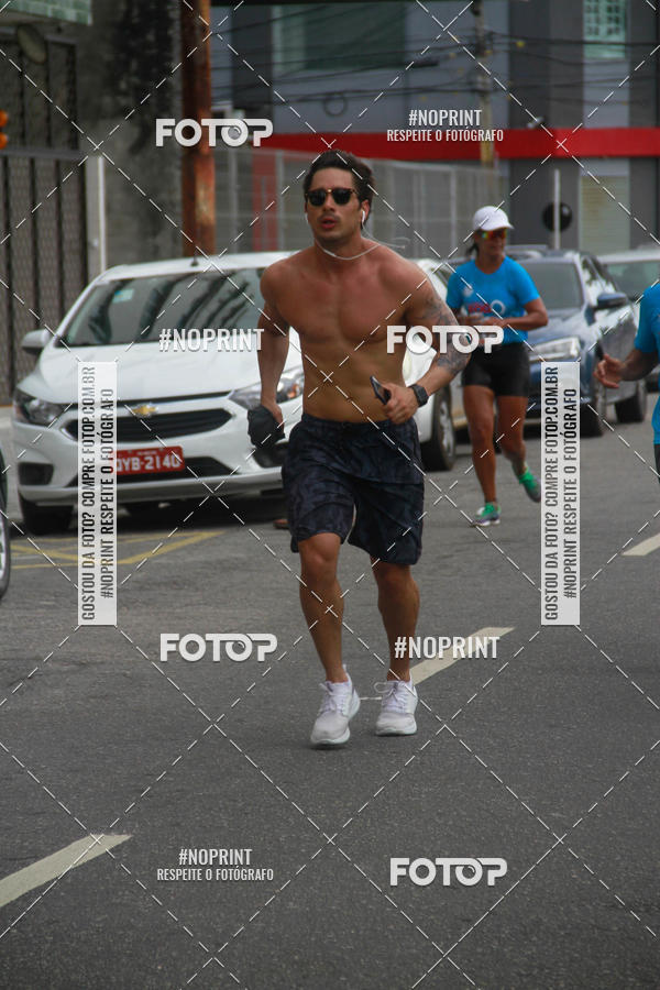 Buy your photos of the event17 Corrida do fogo on Fotop