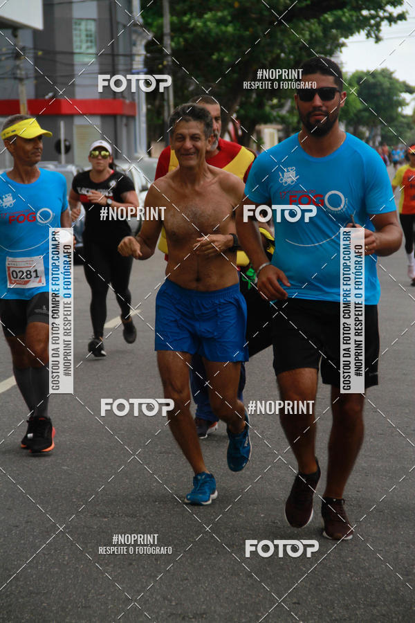 Buy your photos of the event17 Corrida do fogo on Fotop