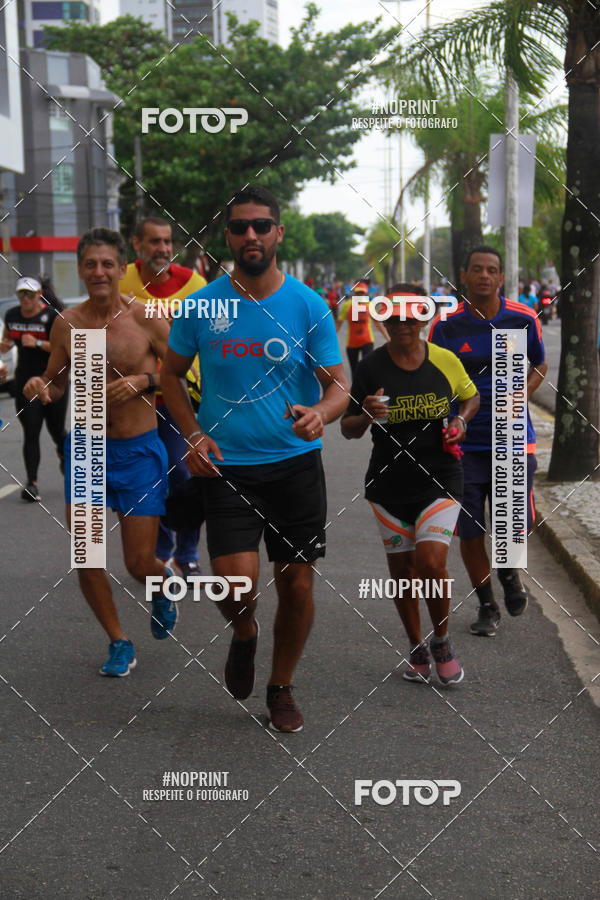 Buy your photos of the event17 Corrida do fogo on Fotop