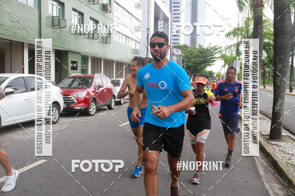 Buy your photos of the event17 Corrida do fogo on Fotop