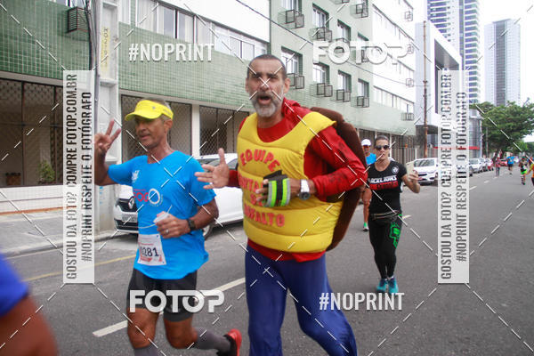Buy your photos of the event17 Corrida do fogo on Fotop