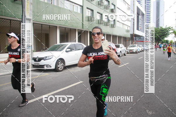 Buy your photos of the event17 Corrida do fogo on Fotop