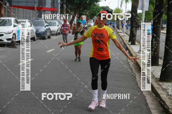 Buy your photos of the event17 Corrida do fogo on Fotop